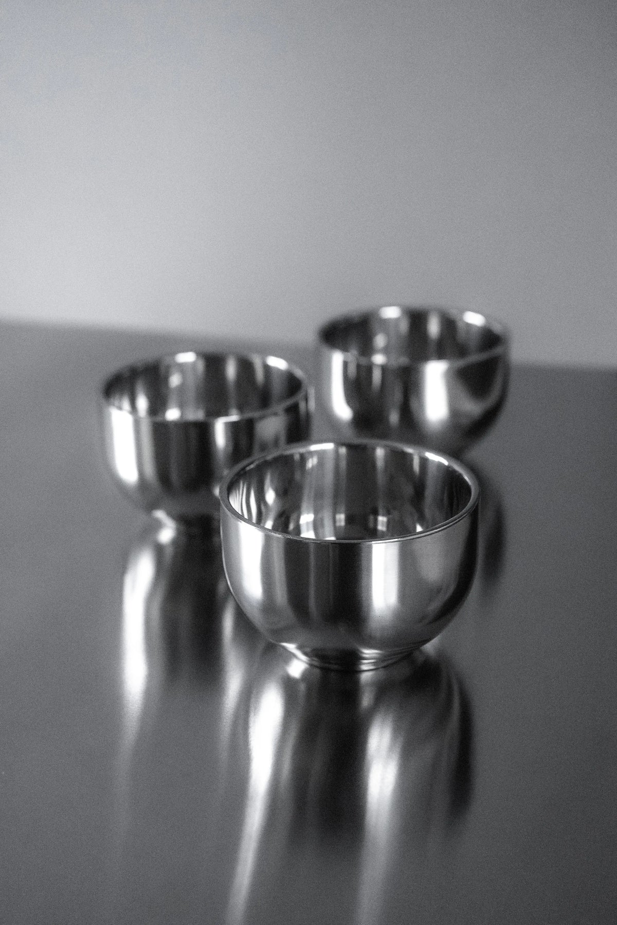 ROU Cappuccino Cup