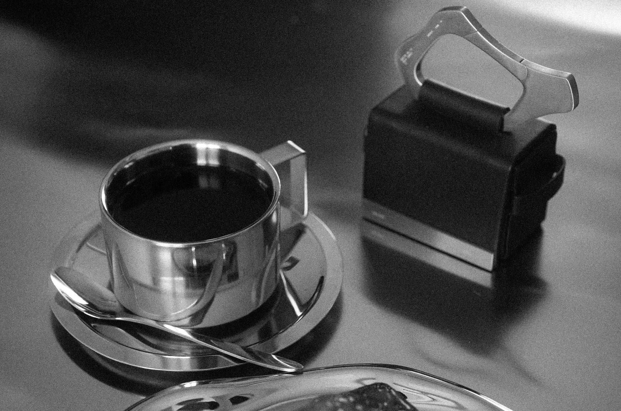 Tableware