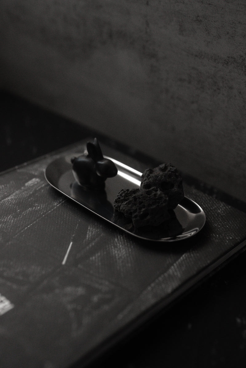PILL Tray