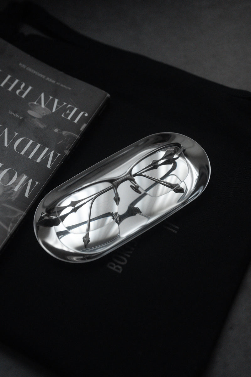 PILL Tray