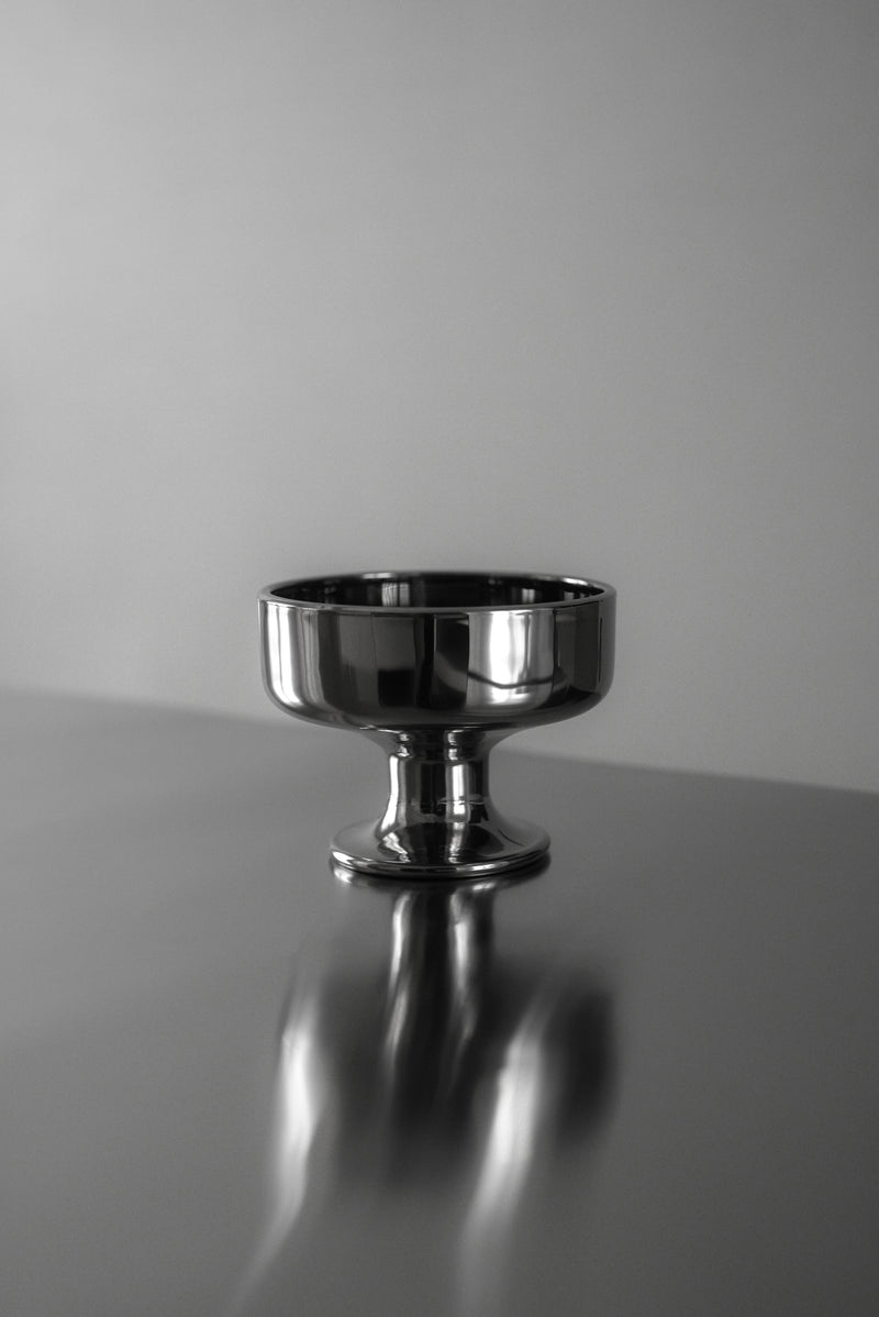 FORM Bowl