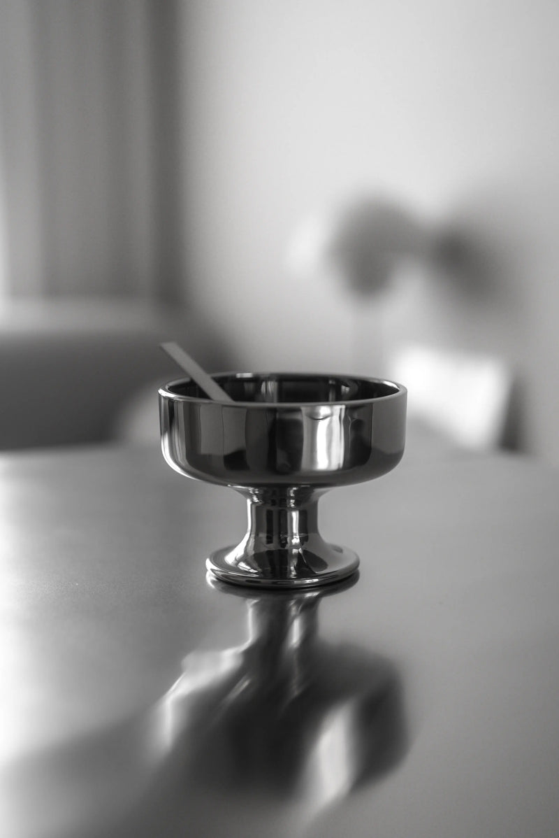 FORM Bowl